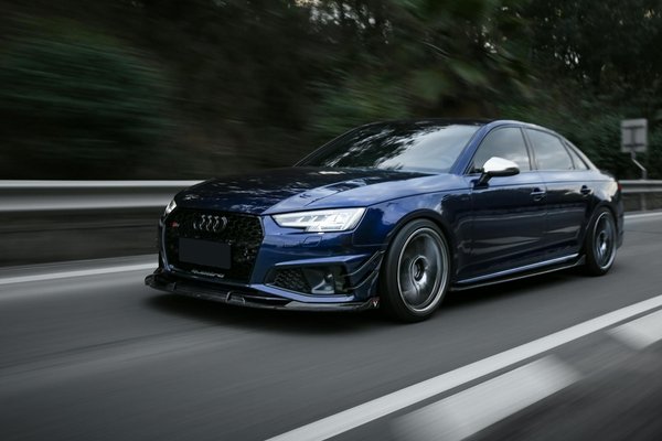 Les Légendaires Icônes de Harley-Davidson : Un Tour d'Horizon Incontournable