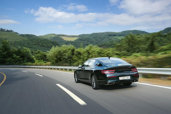 Maintenance Moto : Le Guide Ultime pour Propriétaires Passionnés