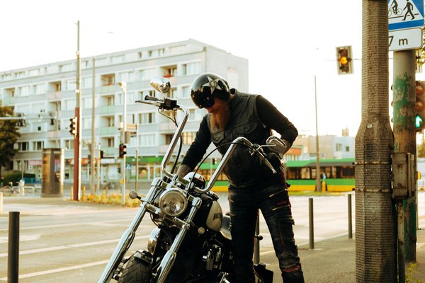 Comment la technologie influence-t-elle nos habitudes de conduite ?