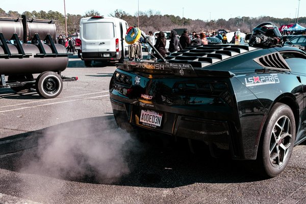 Guide Ultime : Comment Protéger et Entretenir le Pare-Brise de Votre Véhicule pour une Sécurité Maximale