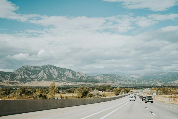Restaurer Votre Harley-Davidson d'Époque: Guide Ultime pour Passionnés de Vintage